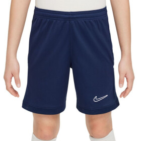 Šortky Nike Dri Fit Academy 25 Jr FZ9784 410 s