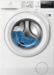 Electrolux Ew7w2481c