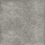 Dlažba Cottage Pepř 30/30