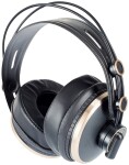 Aurasonic HD 990