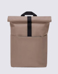 Batoh Ucon Acrobatics Hajo Mini Lotus Infinity Dark Sand