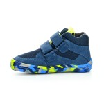 Froddo G3110262 Denim celoroční