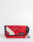 FREITAG F41 Hawaii Five-O