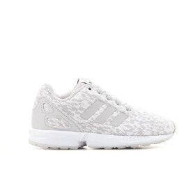 Adidas ZX Flux C Jr boty BY9857 EU 31,5