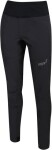 Inov-8 VENTURELITE PANT
