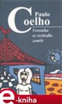 Veronika se rozhodla zemřít Paulo Coelho