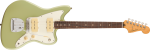 Fender Player II Jazzmaster