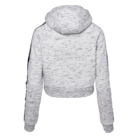 Mikina Norino W L