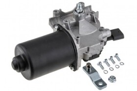 PIETRO Motorek stěračů přední MERCEDES-BENZ B-CLASS (W246, W242)