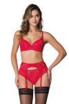Tanga model 204049 Mat 36