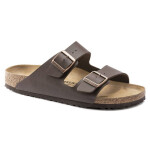 Žabky Birkenstock Arizona BS M 0051701 EU 46