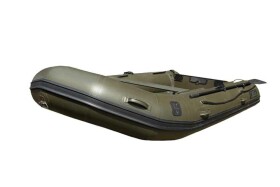 Fox Nafukovací člun 320x 3.2m Inflatable Boat s Hliníkovou podlahou