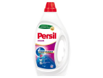 Persil Deep Clean Color Prací gel na barevné prádlo 33 PD