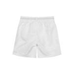 Plavecké šortky Real Madrid Bermuda Jr 2900002818 Kids 116