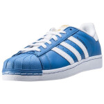 Boty adidas Originals Superstar W S75881 362/3