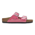 Žabky Birkenstock Arizona BS Jr 1029514 33