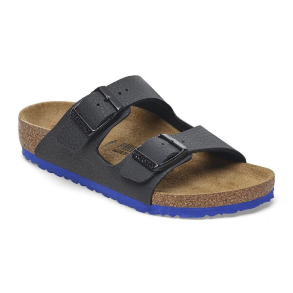 Žabky Birkenstock Arizona BS Jr 1029374 37