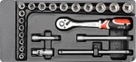 Yato YT-5542