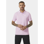 Helly Hansen Kos Polo Tričko M 34068 052 L