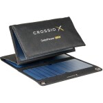 CROSSIO SolarPower 28W 3.0