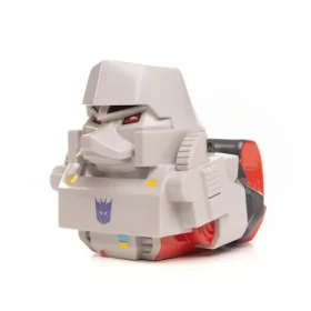 TUBBZ kachnička - Transformers Megatron