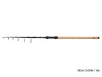 Delphin Prut Tele Banx CamoCork 3,3m 3lb,Delphin Prut Tele Banx CamoCork 3,3m 3lb