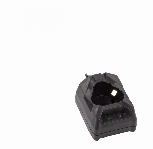 Náhradní nabíjecí dok (bez síťového adaptéru) pro POWXG1045 a POWXG1040