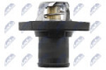 PIETRO Termostat Peugeot 306 (7A–7E, N3/N5) 1.4/1.6 (TU3JP/TU5JP) (1993–2002)