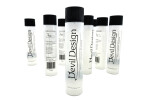 Adhezivní tekutý přípravek pro 3D tisk Devil Design 110 ml