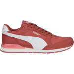 Dámské boty ST Runner v3 NL W 384857 18 - Puma 37,5