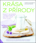 Krása přírody