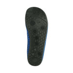 Boty do vody ProWater M PRO-22-34-016M 41