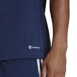 Pánský dres Tiro 23 League Jersey M HR4608 - Adidas xs