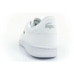 Lacoste Carnaby W 748SUJ001321G dámské boty 36