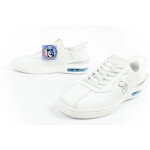 Sportovní obuv Skechers [251027/WHT] SLIP-INS 47,5