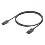 LogiLink CHB005 HDMI (M) - HDMI (M) kabel 3m (CHB005)