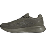 Běžecká obuv adidas Runfalcon 5 M IE0525 41 1/3