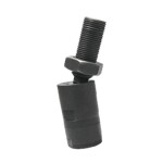 KS Tools 152.1462 Univerzální adaptér, pro 152.1450