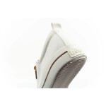 Dámské sportovní tenisky LCW-26-02-4058 bílé - Lee Cooper 40