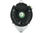 Alternátor A3010