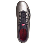 Boty adidas Predator League MG Jr IF6410 32