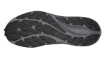 Běžecké boty Mizuno NEO LUMINA J1GJ267302 Velikost obuvi v EU: 47