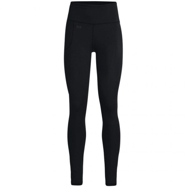 Under Armour Motion Legging 1361109 003 dámské