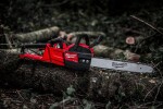 Aku řetězová pila Milwaukee M18 FCHS-0