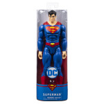 DC Figurky 30 cm - Spin Master Figurky DC