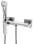 Aqualine RITMO RT042