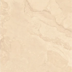 Callas Beige Mat 120/120