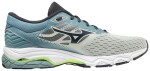 Běžecké boty Mizuno WAVE PRODIGY 3 J1GC201015 Velikost obuvi v EU: 43