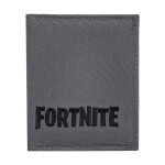 Studentská peněženka Fortnite Squad