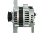 Alternátor NISSAN Primera Traveller (W10) a Sunny II/III | 1.4–2.0 Benzin